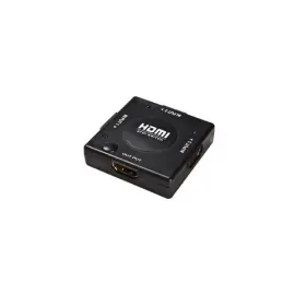 4XHDMISW3X1 4XEM Hdmi Switch
