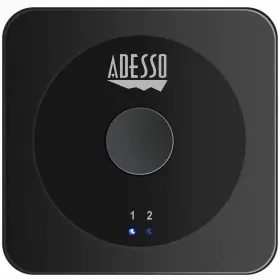 AUH-5100 ADESSO Hdmi Splitter Switch #3
