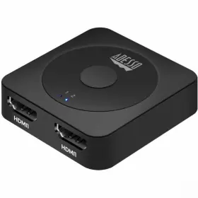 AUH-5100 ADESSO Hdmi Splitter Switch