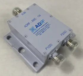 ADRF-2WS-1W ADVANCED RF TECHNOLOGIES Splitter