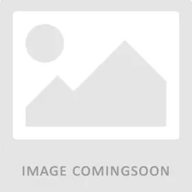 9PMDS ADVANTECH Modem Data Splitter