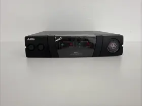 VT4120002429 AKG Antenna Power Splitter Hsno Supply