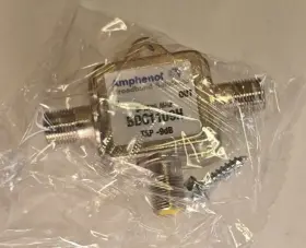 BDC1109H AMPHENOL Directional Coupler