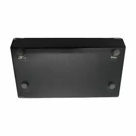 AR-34 AMX Speaker Selector High Audio Solution #2