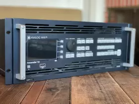 ASC16024K ANALOG WAY Ascender #2