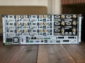ASC16024K ANALOG WAY Ascender #3