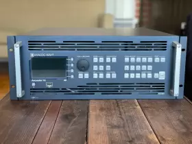 ASC16024K ANALOG WAY Ascender