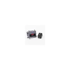 ARA1-15EQ-AC ANTRONIX Residental Amplifier Forward