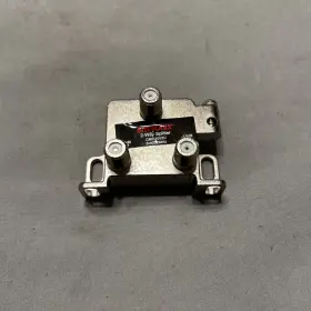 CMC2002U ANTRONIX Nos Splitter #2