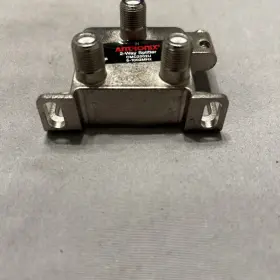 CMC2002U ANTRONIX Nos Splitter #3