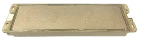 CMC2016H ANTRONIX Horizontal Cable Tv Splitter Catv #3
