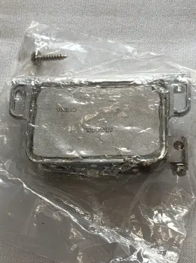 CMC3003BH ANTRONIX Splitters #2