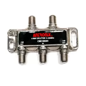 CMC3004H ANTRONIX High Performance Digital Coax Splitter #2