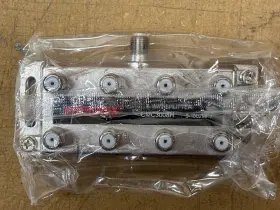 CMC3008H ANTRONIX Splitter Horizonal Ports