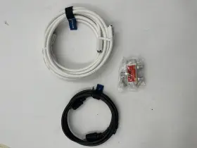 CMC4002HA ANTRONIX Splitter Spectrum Hdmi Coax Cords #3