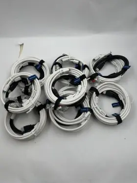 CMC4002HA ANTRONIX Splitter Spectrum Hdmi Coax Cords
