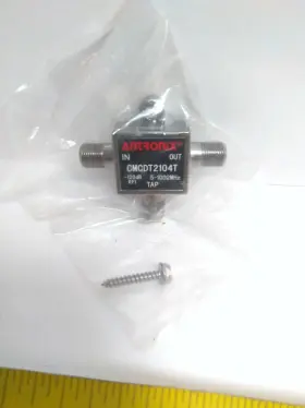 CMCDT2104T ANTRONIX Directional Tap Pack