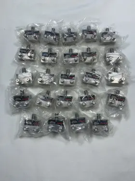 CMCDT2106L ANTRONIX Directional Coupler Tap Splitter Catv