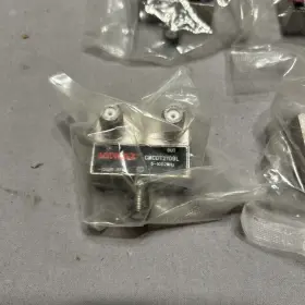 CMCDT2109L ANTRONIX Nos Splitter #2