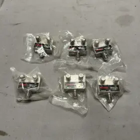 CMCDT2109L ANTRONIX Nos Splitter