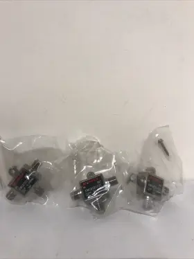 CMCDT2109T ANTRONIX Directional Coupler Catv Tap