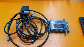 FRA1-1510 ANTRONIX Cable Tv Boosterw Power Adapter Booster