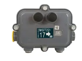 Antronix Mgt22-17 Milenium 2000 Se 16e G2 Multi-taps Antronix Mgt22-17 Milenium 2000 Se 16e G2 Multi-taps