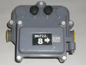 MGT2208-SDPE ANTRONIX Port Power Multitap