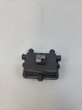 Antronix Mgt28-21 G2 Milenium Drop Power Multi-tap Se