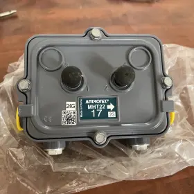 MHT22-17 ANTRONIX Millennium Port Tap