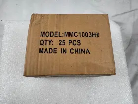 MMC1003H-B ANTRONIX Moca Splitter #3