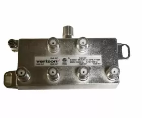 MMC1006HA ANTRONIX Verizon Moca Splitter