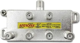 MMC1006HB ANTRONIX Moca Splitter Frontier Formerly