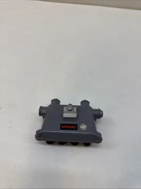 RPT-14 ANTRONIX Milenium Cable Splitter