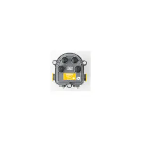 RRT1408ME ANTRONIX Taps Option