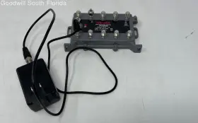 VRA900B ANTRONIX Voip Cable Amplifier Splitter