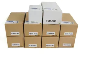 W-3X3 APANTAC Video Wall Processor Lcd Hdmi Monitor Cat #2