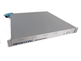 W-3X3 APANTAC Video Wall Processor Lcd Hdmi Monitor Cat