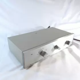 2020849 ARCHER Radioshack Tandy Amplified Video Selector Ac