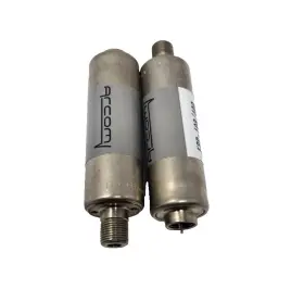 FRP-24 ARCOM Splitters Combiners
