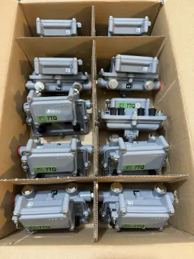 1510492-001 ARRIS Port Power Extracting Tap