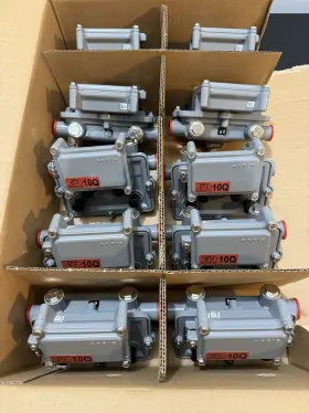 1510492-002 ARRIS Port Power Extracting Tap