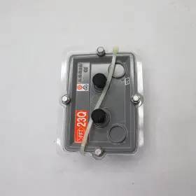 595139-008-00 ARRIS Equalizable Taps #2
