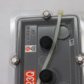 595139-008-00 ARRIS Equalizable Taps #3