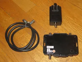 BDA-42-1-AR-R ARRIS Coax Cable Broadband Dropactive Signal #2
