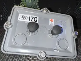FFT2-14Q ARRIS Motorola Tap #2