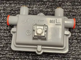 FFT4-14Q ARRIS Motorola Tap Plug Capable
