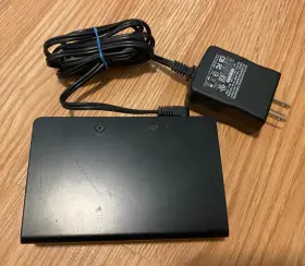 ATN-VS182 ATEN Hdmi Splitter
