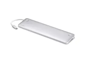 UH3234 ATEN Usb Multiport Dock Power