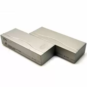 VS-98A ATEN Vga Video Splitter Monitor Duplicator Box
